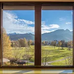 Helios Nowy Basen ! Zakopane, Centrum - Tylko 300m Od Krupowek ! 2* Закопане
