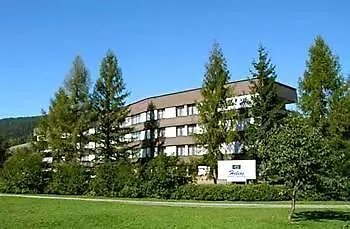 Helios 300m Od Krupowek Nowy Basen Od 12 Lipca Hotell 2*