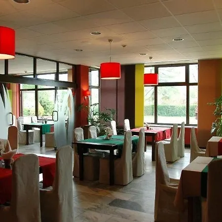 Helios 300m Od Krupowek Nowy Basen Od 12 Lipca Hotell