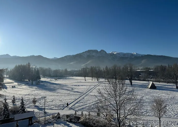 Helios 300m Od Krupowek Nowy Basen Od 12 Lipca