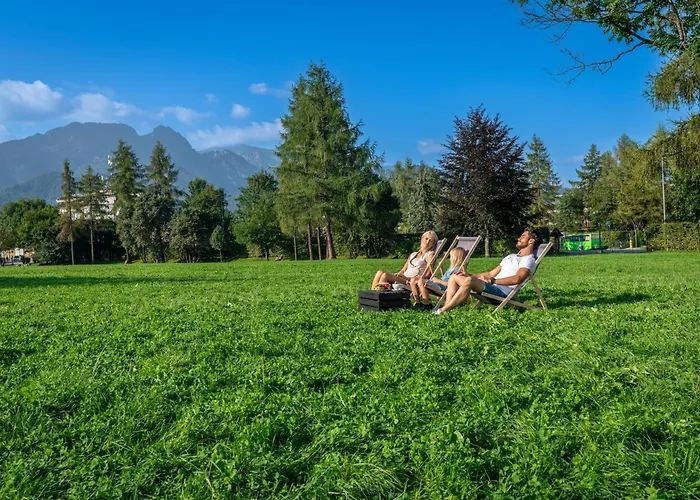 Helios 300m Od Krupowek Nowy Basen Od 12 Lipca 2*