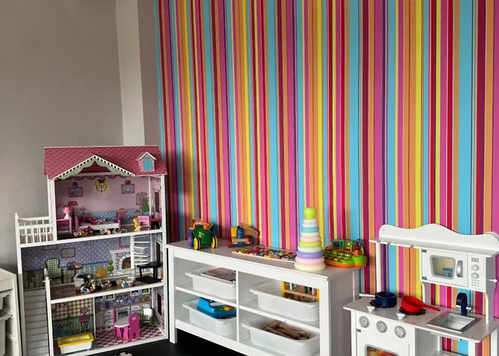 Helios 300m Od Krupowek Nowy Basen Od 12 Lipca