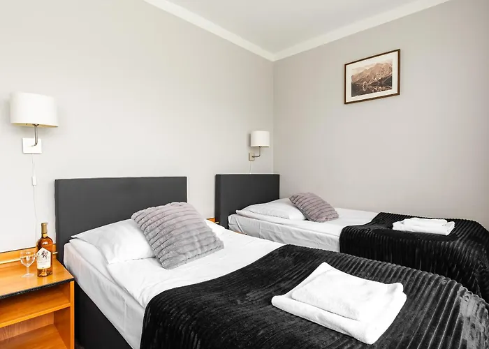 Helios 300m Od Krupowek Nowy Basen Od 12 Lipca 2*