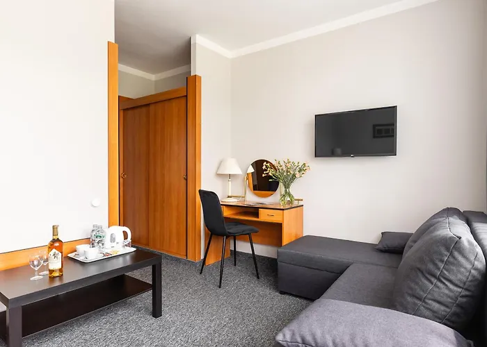 Helios 300m Od Krupowek Nowy Basen Od 12 Lipca 2* Zakopane