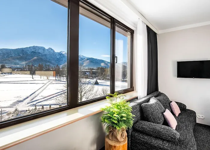 Helios 300m Od Krupowek Nowy Basen Od 12 Lipca 2*