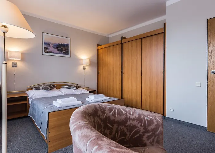 Helios 300m Od Krupowek Nowy Basen Od 12 Lipca 2*