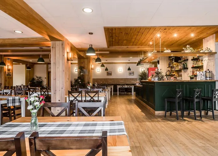 Helios 300m Od Krupowek Nowy Basen Od 12 Lipca