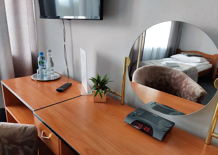 Helios 300m Od Krupowek Nowy Basen Od 12 Lipca Zakopane