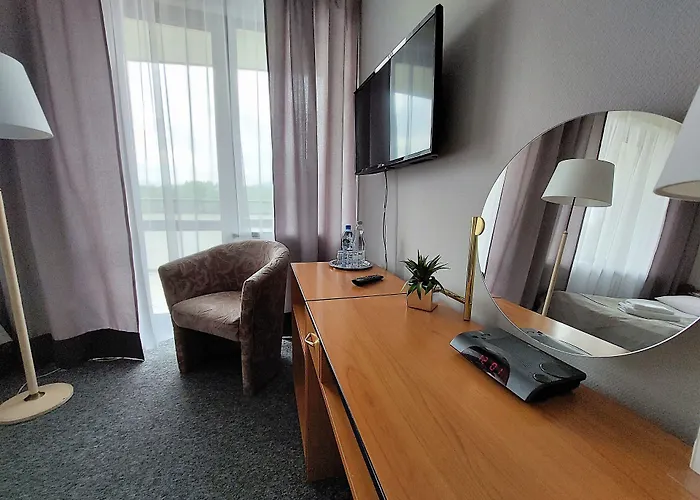 Helios 300m Od Krupowek Nowy Basen Od 12 Lipca