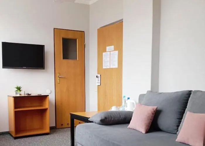 Helios 300m Od Krupowek Nowy Basen Od 12 Lipca 2* Zakopane